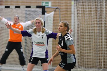 Bild 103 - SG NiWa am 8.9.12